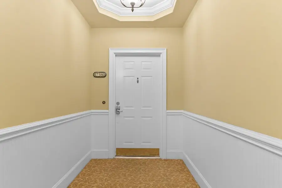 2180 Waterview Dr. #738, North Myrtle Beach, SC 29582 - Image #3