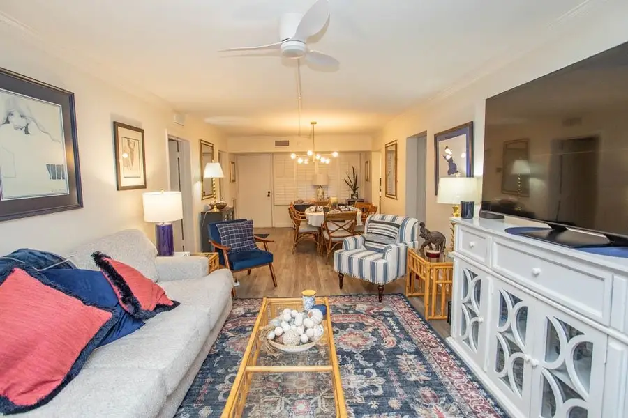 311 71st Ave. N #1-C, Myrtle Beach, SC 29572 - Image #3