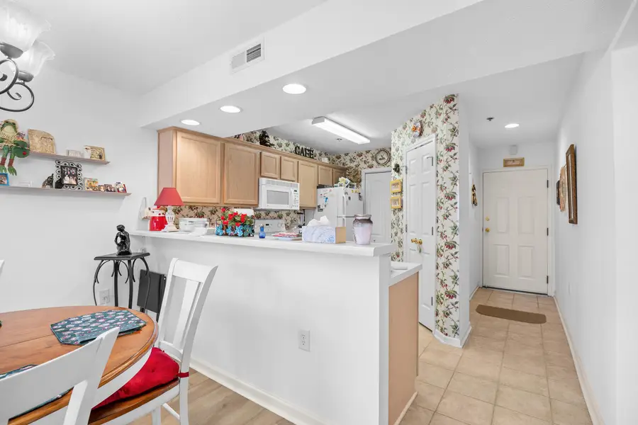 577 Blue River Ct. #7-C, Myrtle Beach, SC 29579 - Image #3