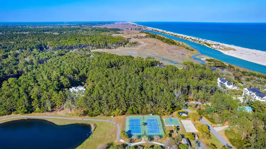 3067 Vanderbilt Blvd., Pawleys Island, SC 29585 - Image #2