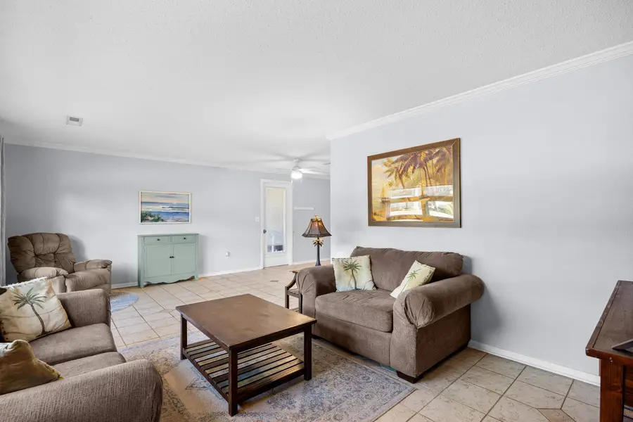 3676 Spruce Dr., Myrtle Beach, SC 29577 - Image #3