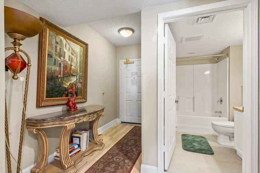 5310 N Ocean Blvd. #605, Myrtle Beach, SC 29577 - Image #2