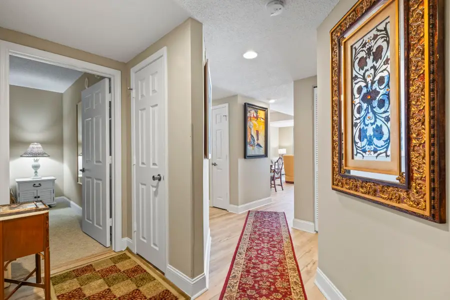 5310 N Ocean Blvd. #605, Myrtle Beach, SC 29577 - Image #3