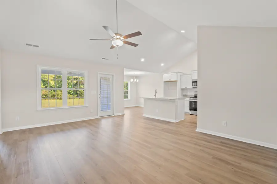 181 Gray Owl Dr., Conway, SC 29527 - Image #2