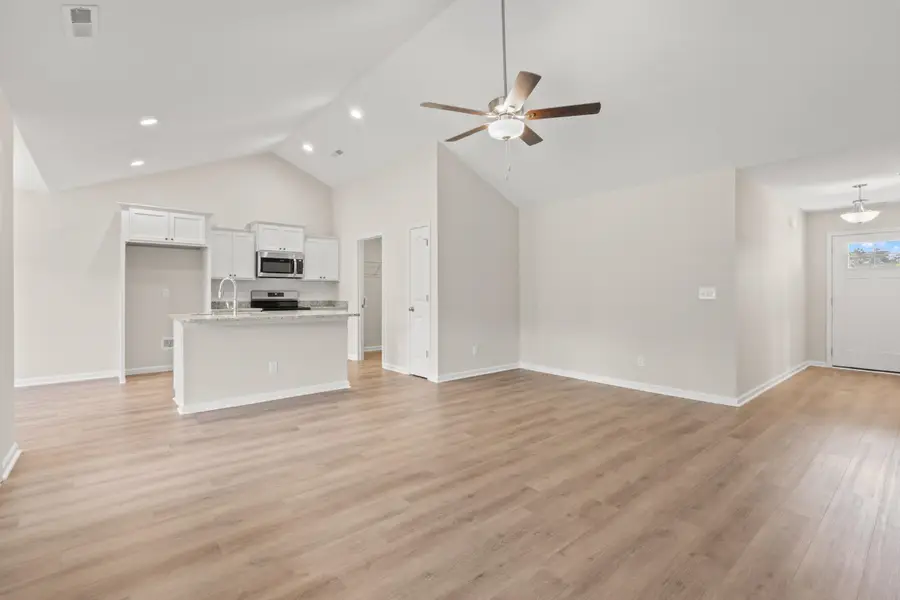 181 Gray Owl Dr., Conway, SC 29527 - Image #3