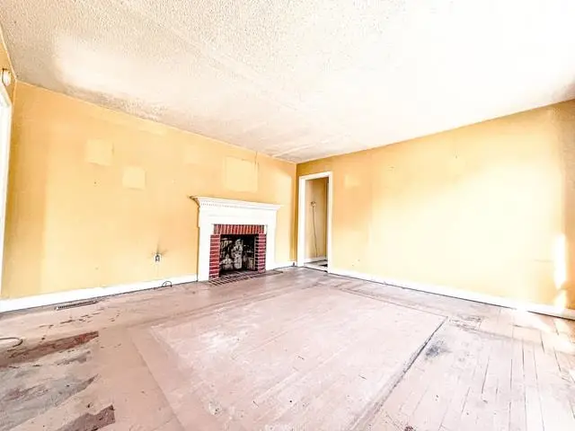 615 Palm St., Georgetown, SC 29440 - #2