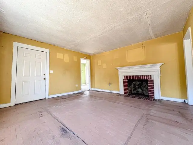 615 Palm St., Georgetown, SC 29440 - #3