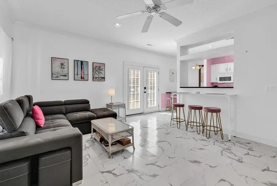 404 8th Ave. S, Myrtle Beach, SC 29577 - Image #3