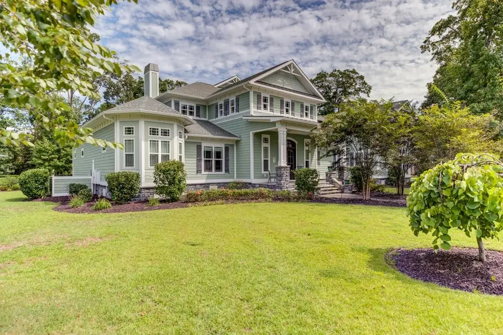 4561 Gray Heron Dr., North Myrtle Beach, SC 29582 - Image #1