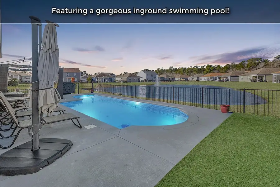 571 Affinity Dr., Myrtle Beach, SC 29588 - Image #2