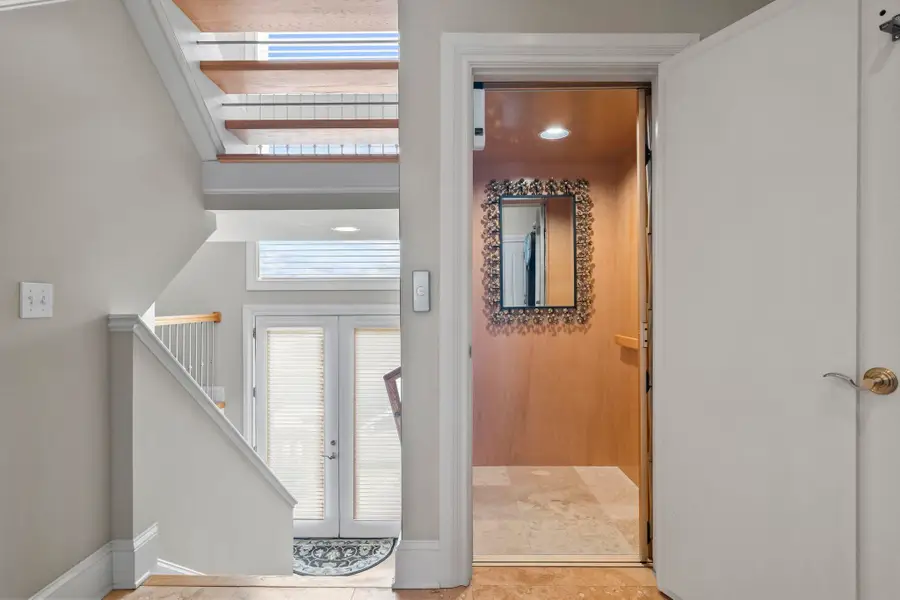 294 Avenue Of The Palms, Myrtle Beach, SC 29579 - Image #3