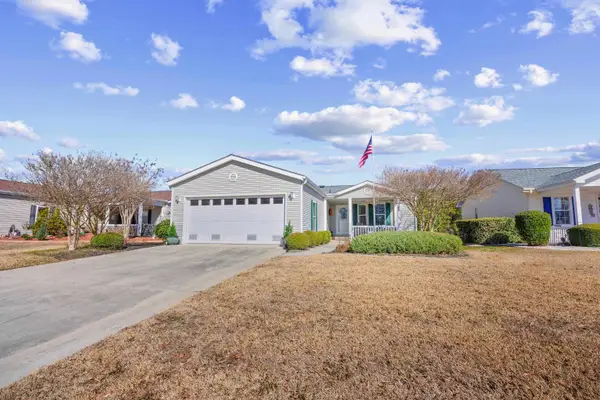 141 Lakeside Crossing Dr., Conway, SC 29526