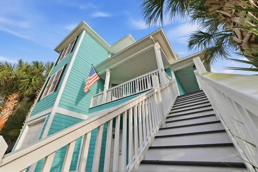 17 Trigger Fish Ln., Murrells Inlet, SC 29576 - Image #2