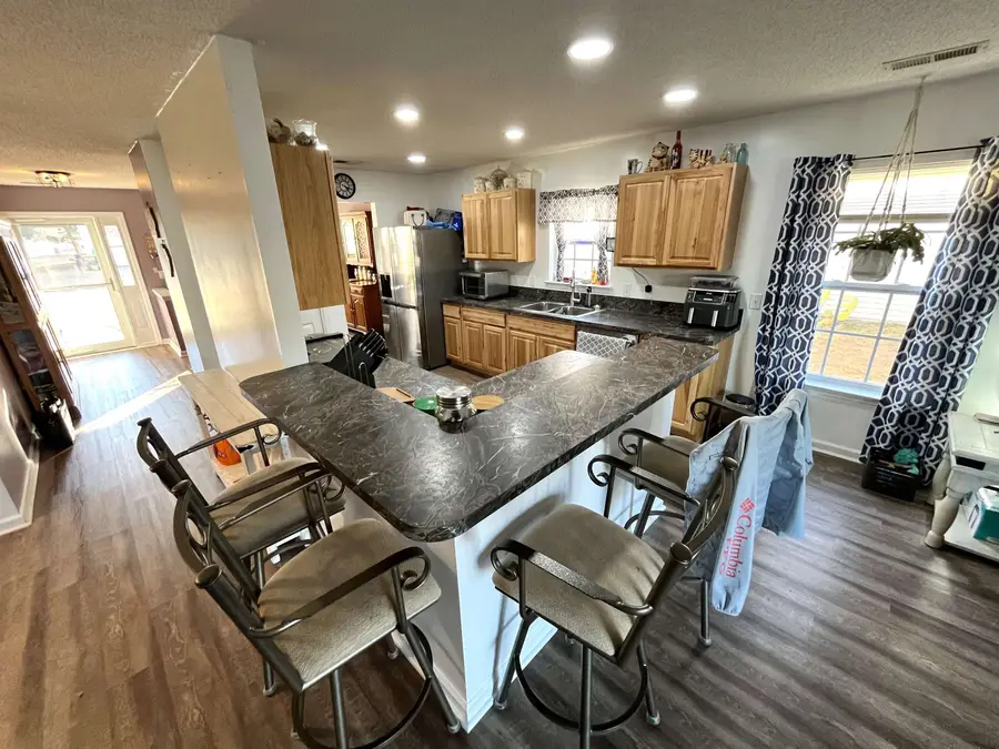 630 Glen Haven Dr., Myrtle Beach, SC 29588 - Image #3