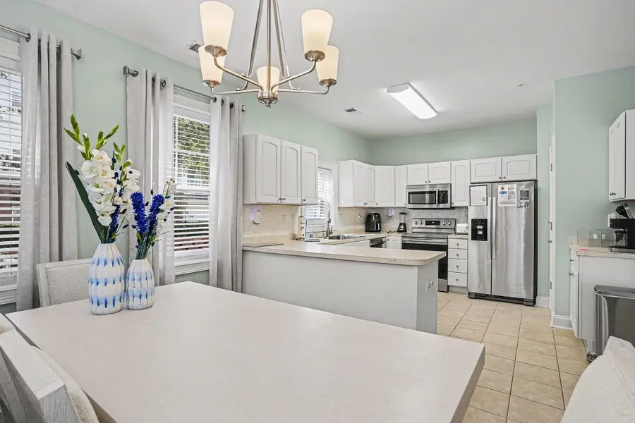 6203 Catalina Dr. #915, North Myrtle Beach, SC 29582 - Image #3