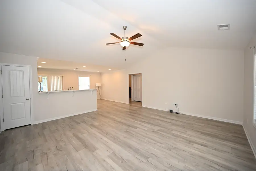 134 Kingston Bluff Dr., Longs, SC 29568 - Image #2