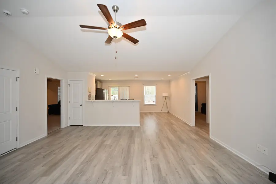 134 Kingston Bluff Dr., Longs, SC 29568 - Image #3