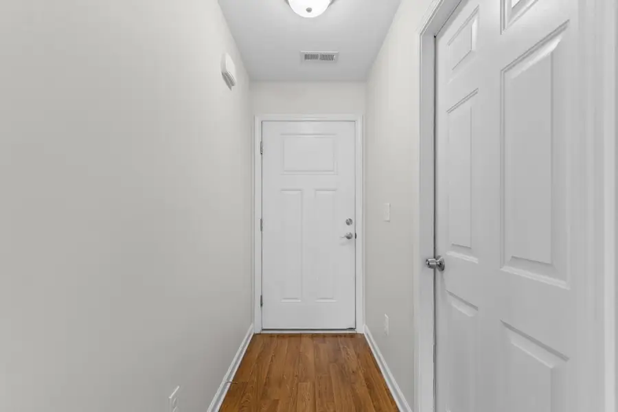 813 Benchmade Rd., Conway, SC 29527 - Image #3