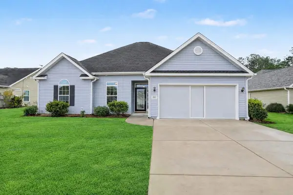 1005 Ballybrack Ct., Murrells Inlet, SC 29576