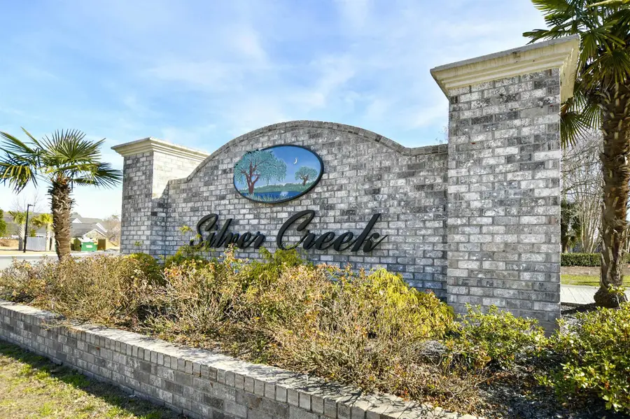 240 Foxpath Loop, Myrtle Beach, SC 29588 - Image #2