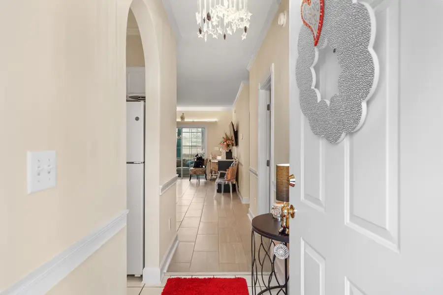 4185 Hibiscus Dr. #103, Little River, SC 29566 - Image #2