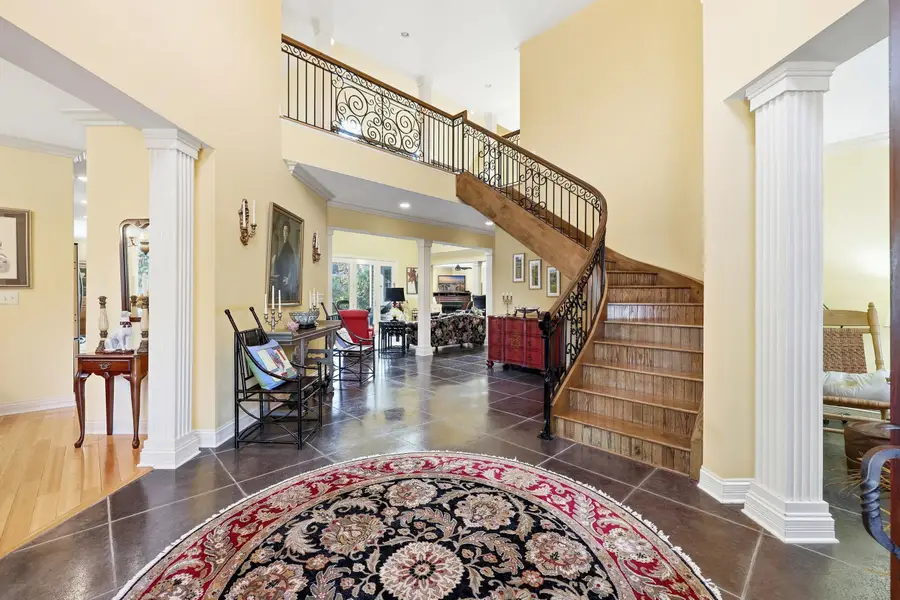 16 Golden Bear Dr., Pawleys Island, SC 29585 - Image #3