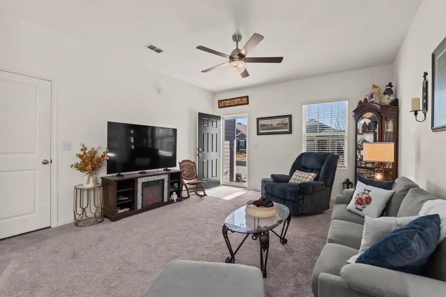 305 Cornhusker Dr., Conway, SC 29526 - Image #3