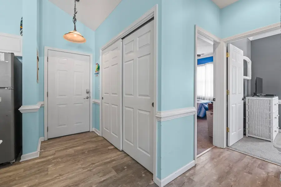 601 N Hillside Dr. N #4631, North Myrtle Beach, SC 29582 - Image #2