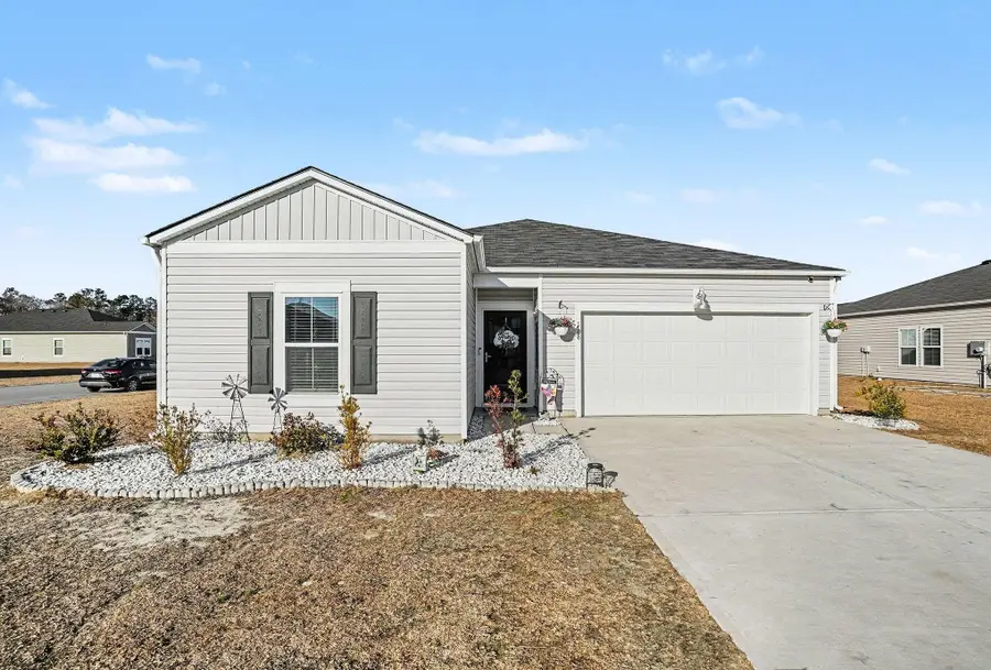 186 Saddle St, Conway, SC 29527 - Image #2