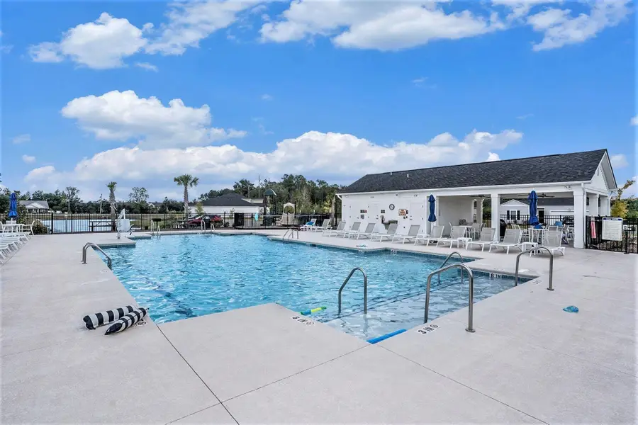 186 Saddle St, Conway, SC 29527 - Image #3