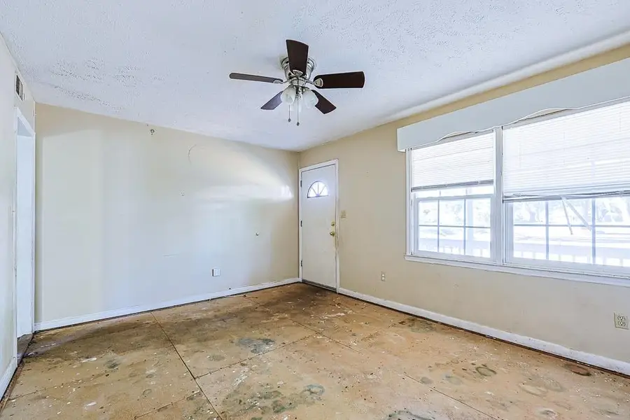 1507 Hiland Ave., Conway, SC 29526 - Image #2