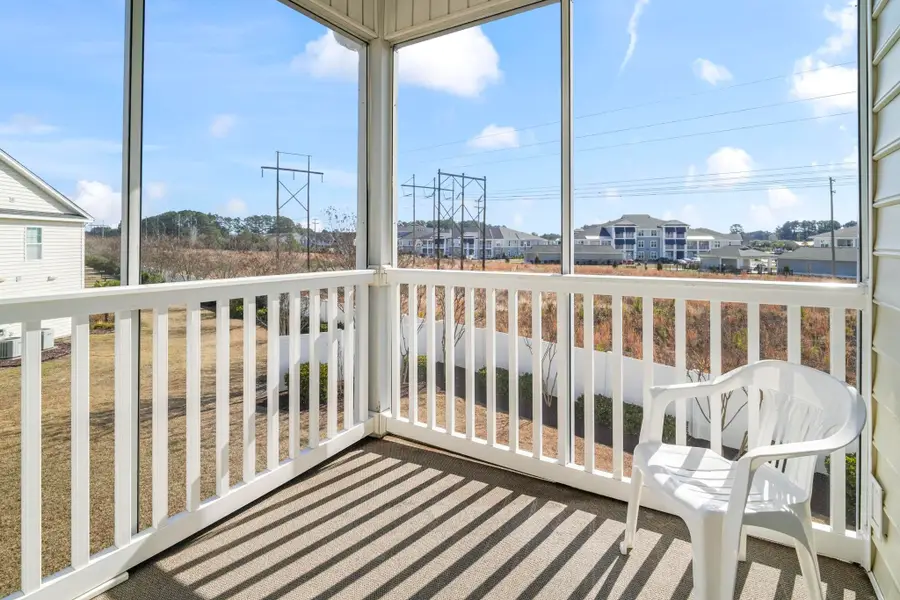 4930 Crab Pond Ct. #203, Myrtle Beach, SC 29579 - Image #3