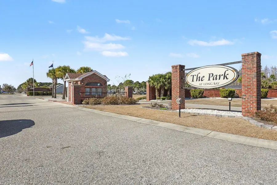 300 Kanawha Trail, Longs, SC 29568 - Image #2