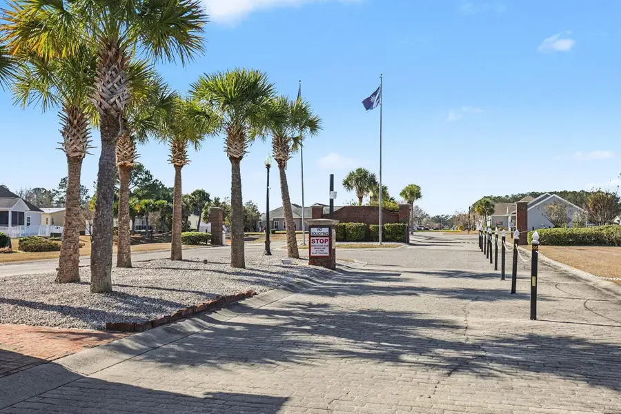 300 Kanawha Trail, Longs, SC 29568 - Image #3