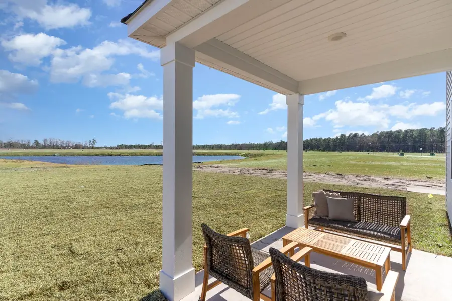 1328 Parkside Ct, Conway, SC 29527 - Image #3