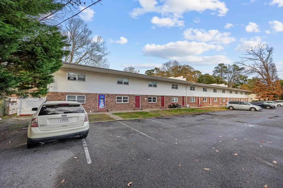 906 3rd Ave. N, Myrtle Beach, SC 29577 - #2