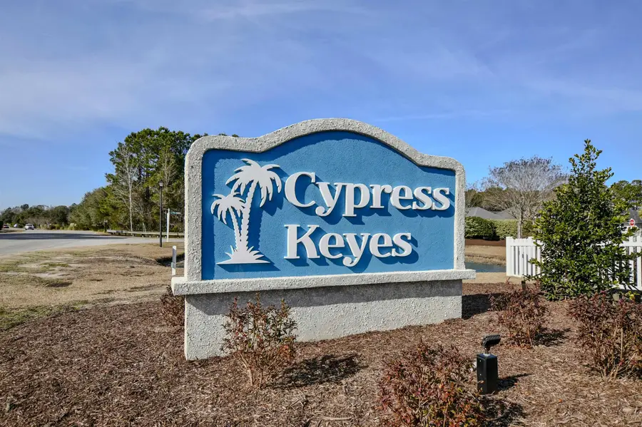 9825 Simonton Ct., Murrells Inlet, SC 29576 - Image #2