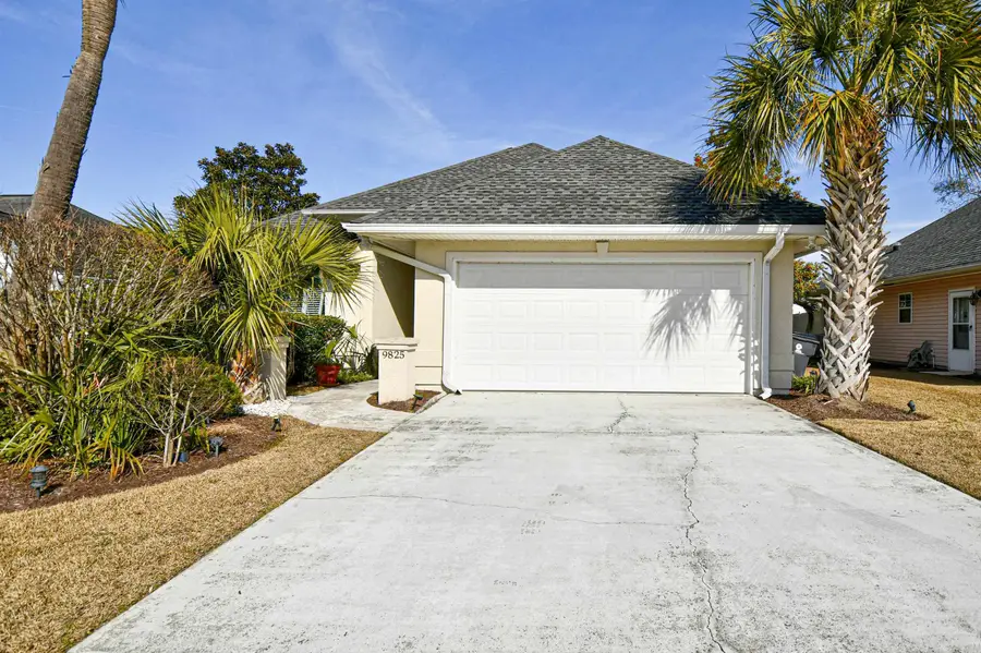 9825 Simonton Ct., Murrells Inlet, SC 29576 - Image #3