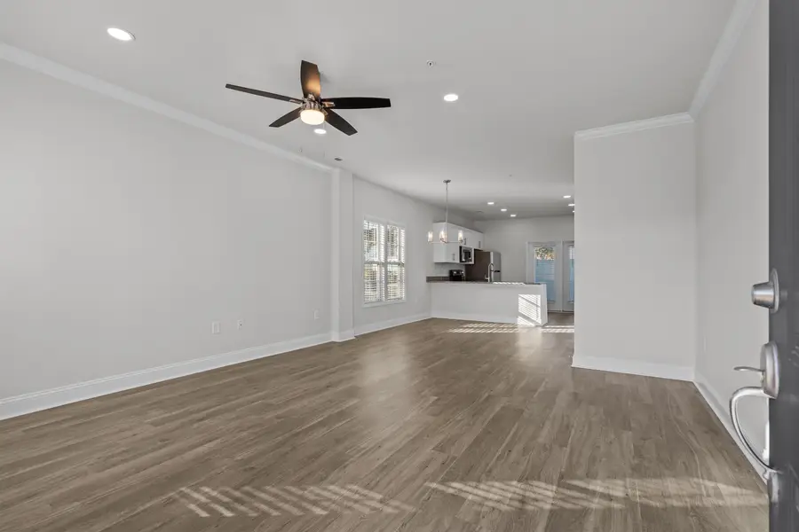 829 Moen Pl. #1101-A, Myrtle Beach, SC 29577 - Image #2