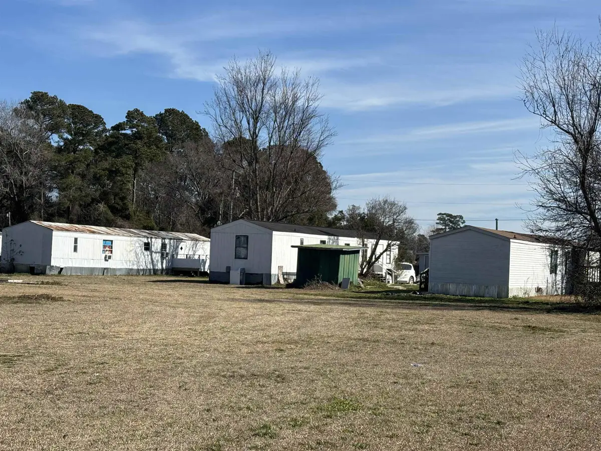 6700 Enterprise Rd., Myrtle Beach, SC 29588 - Image #1