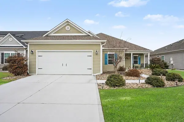 1942 Pine Cone Ln., Longs, SC 29568