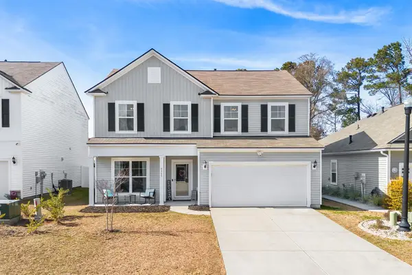 4959 Sandlewood Dr., Myrtle Beach, SC 29579