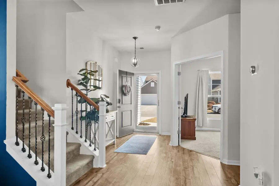 4959 Sandlewood Dr., Myrtle Beach, SC 29579 - Image #3