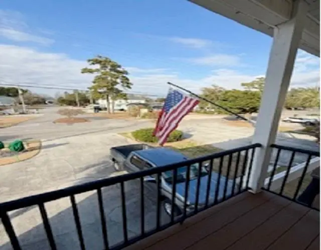 2310 Ye Olde Kings Hwy., North Myrtle Beach, SC 29582 - Image #2