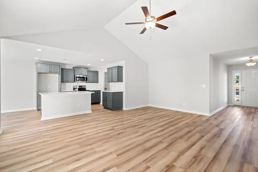 871 Owls Nest Dr., Conway, SC 29527 - Image #3