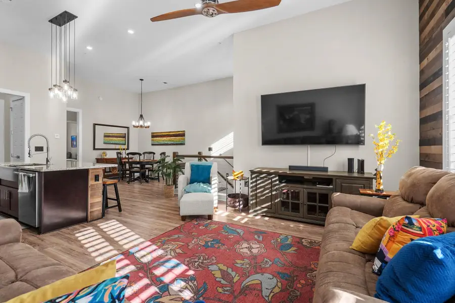 78 Landing Rd. #2, Pawleys Island, SC 29585 - Image #3