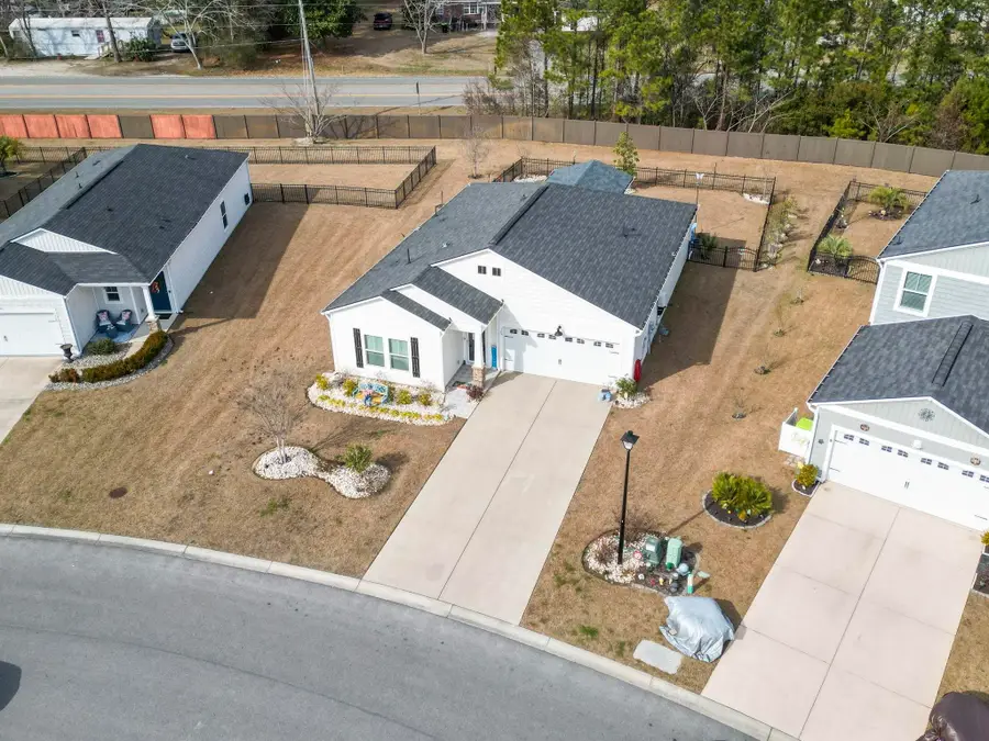 169 Cypress Tree Loop, Longs, SC 29568 - #2