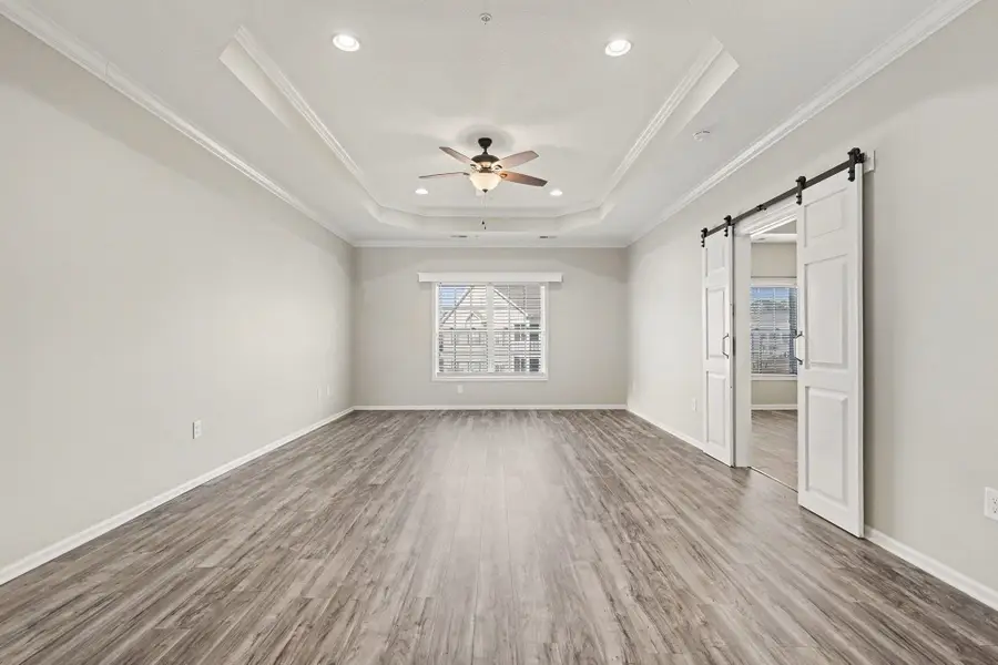 822 Sail Ln. #202, Murrells Inlet, SC 29576 - Image #3