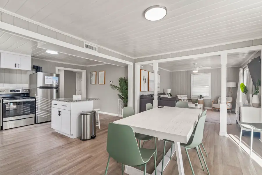 1904 Ocean Blvd., North Myrtle Beach, SC 29582 - Image #3