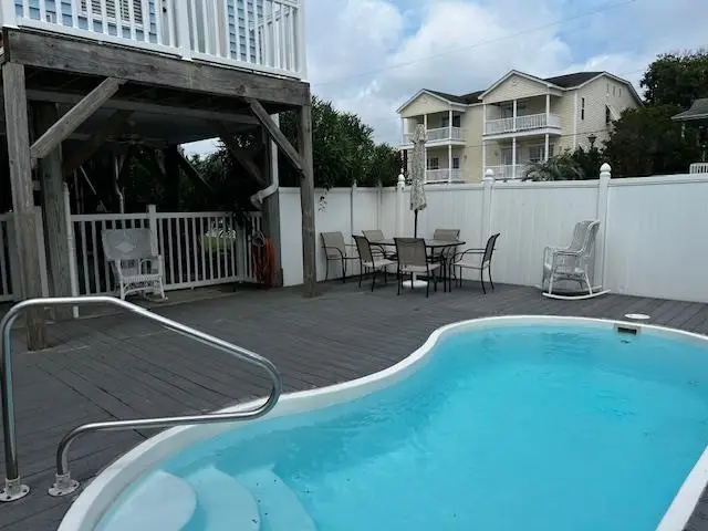 114 A 6th Ave. S, Surfside Beach, SC 29575 - Image #2